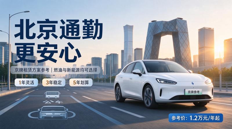 2026年新能源汽车补贴政策调整